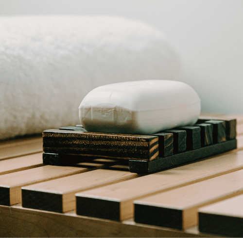 Aure Luxe